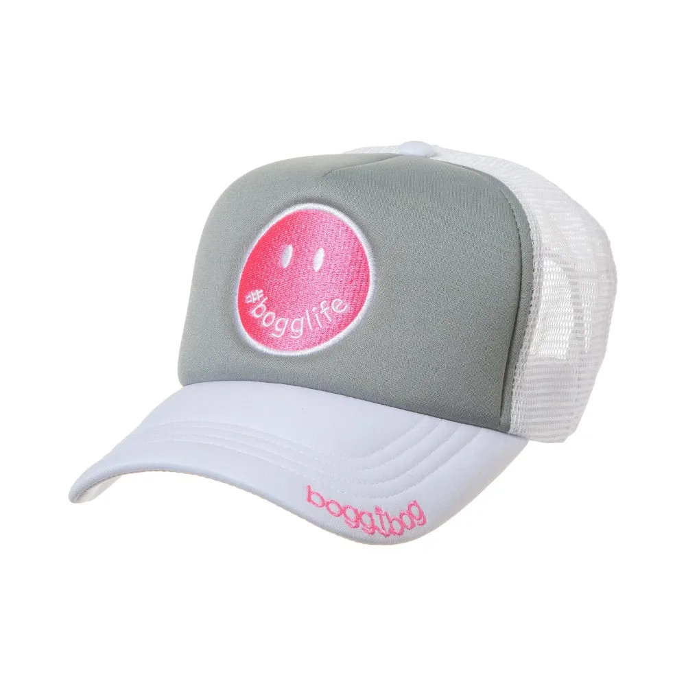 Bogg® Bag Trucker Hat **SALE**