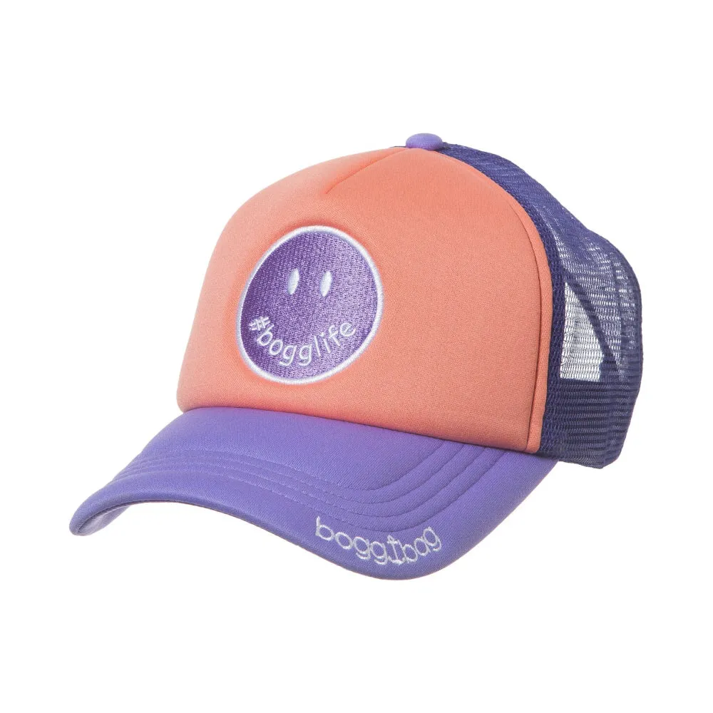 Bogg® Bag Trucker Hat **SALE**