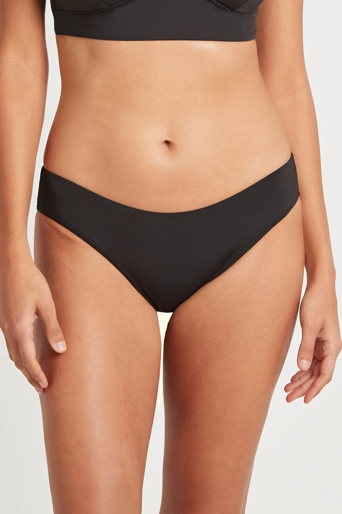 Eco Regular Bikini Pant