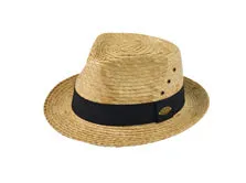EP Hat- Mens -Rowan