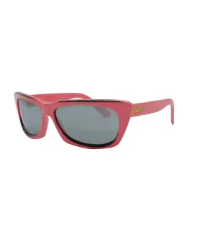Gucci Cat eye Sunglasses pink black RJC2933