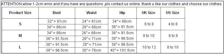 Letter Print High Leg Padded One Piece Swimwear