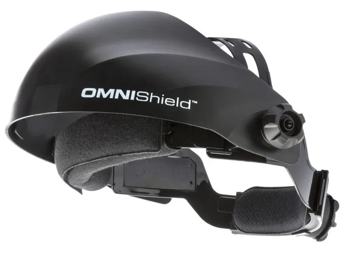 Lincoln OMNIShield Headpiece KP3760-1