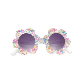 LOVE SPRINKLES SUNGLASSES