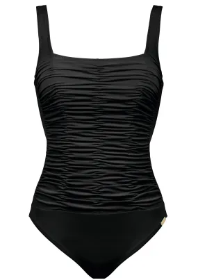 Maryan Mehlhorn Elements Tank Fullpiece