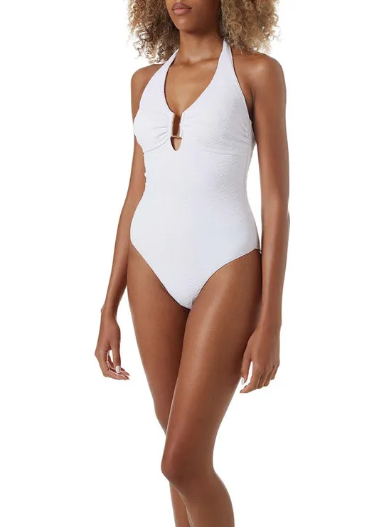 Melissa Odabash Tampa Underwire Fullpiece