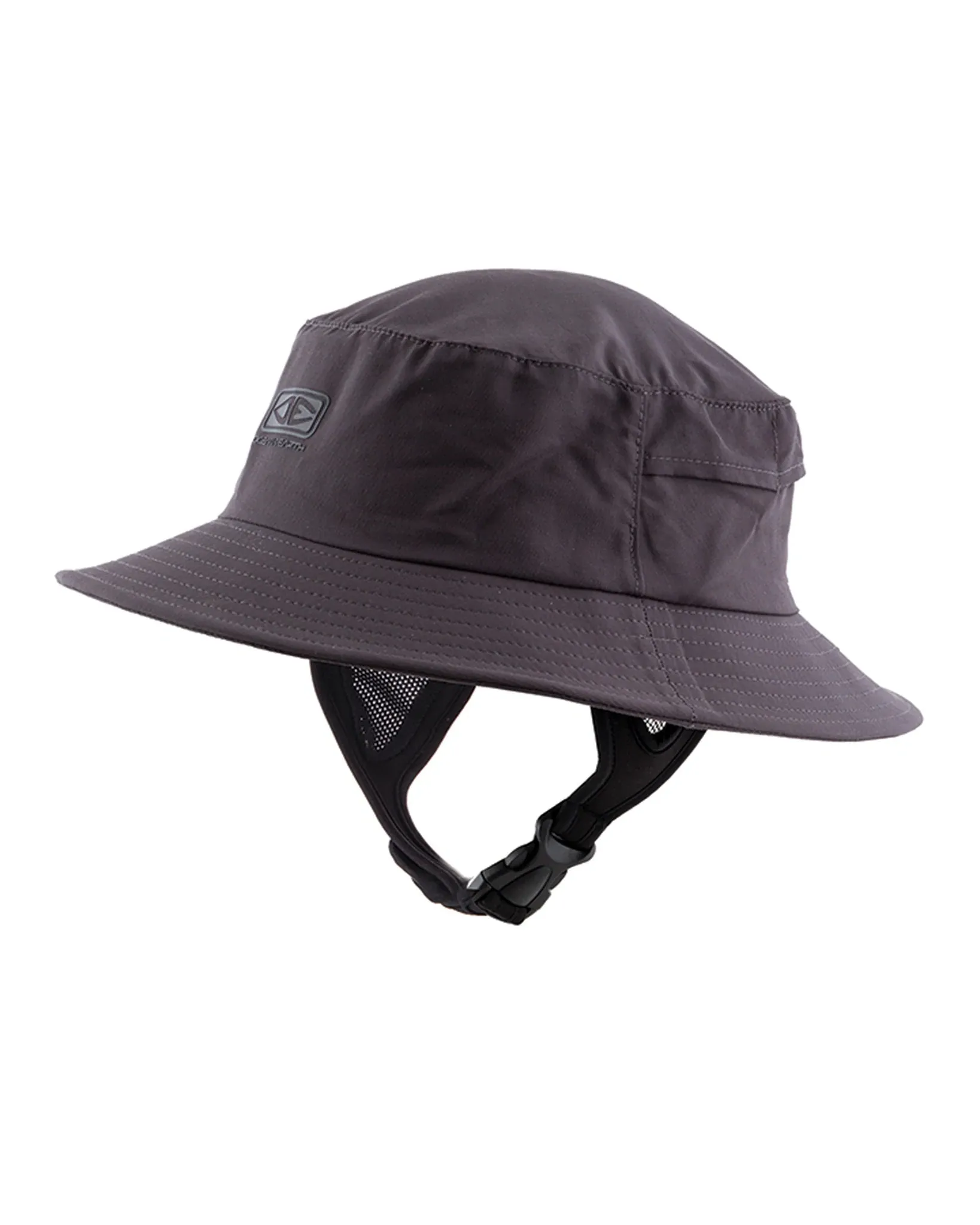 O&E Kids Bingin Soft Peak Surf Hat