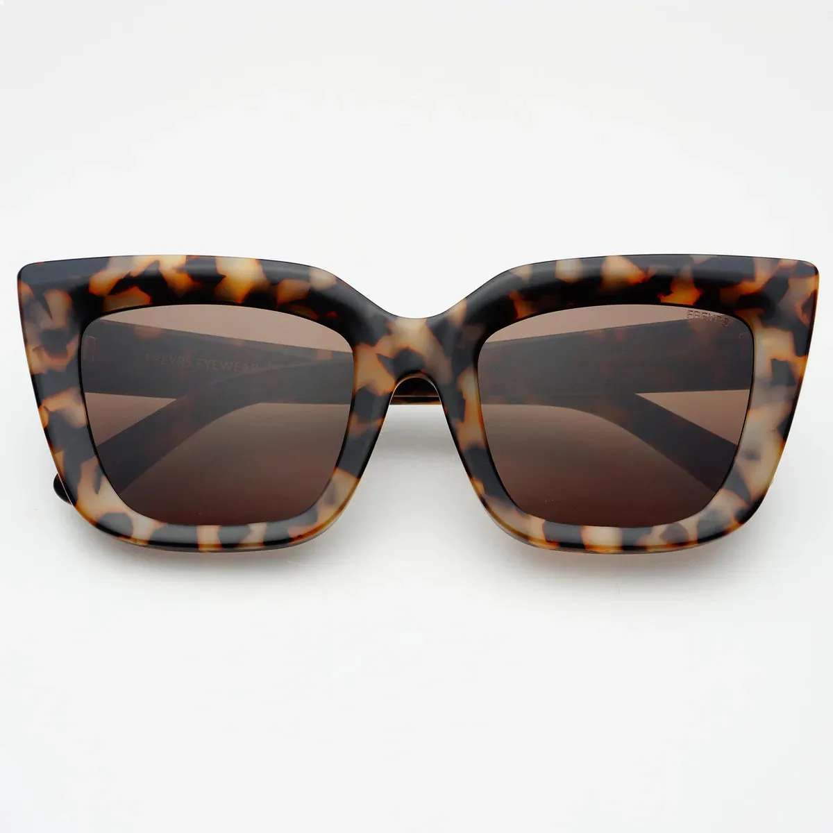 Portofino | Milky Tortoise
